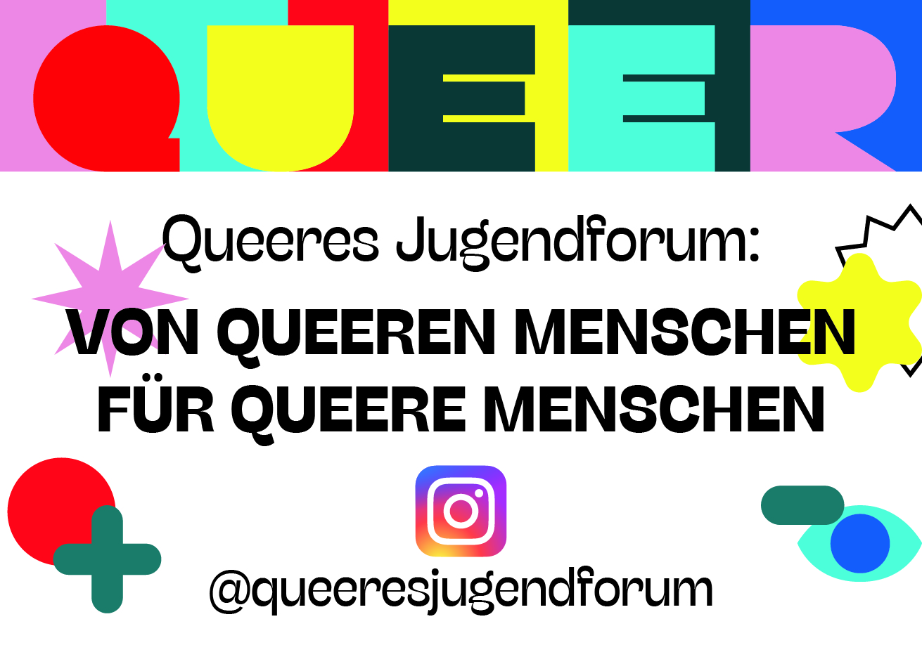 Sticker QueeresJugendforum-01-1