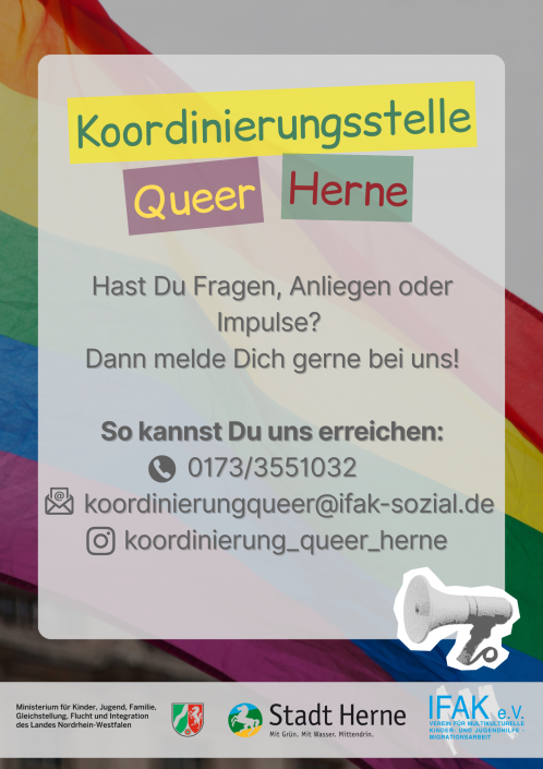 Koordinierung_queer_rückseite