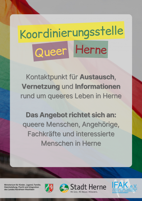 Koordinierung_queer_vorderseite